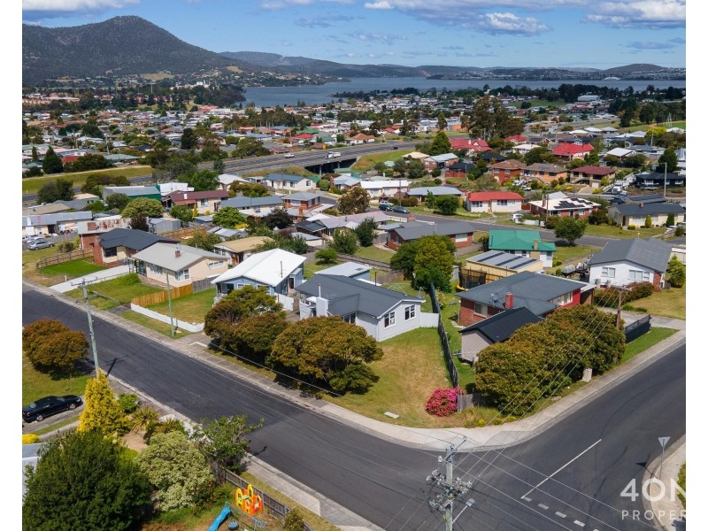 13 Colston Street, Claremont TAS 7011