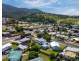 13 Colston Street, Claremont TAS 7011