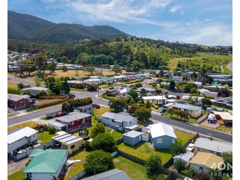 13 Colston Street, Claremont TAS 7011