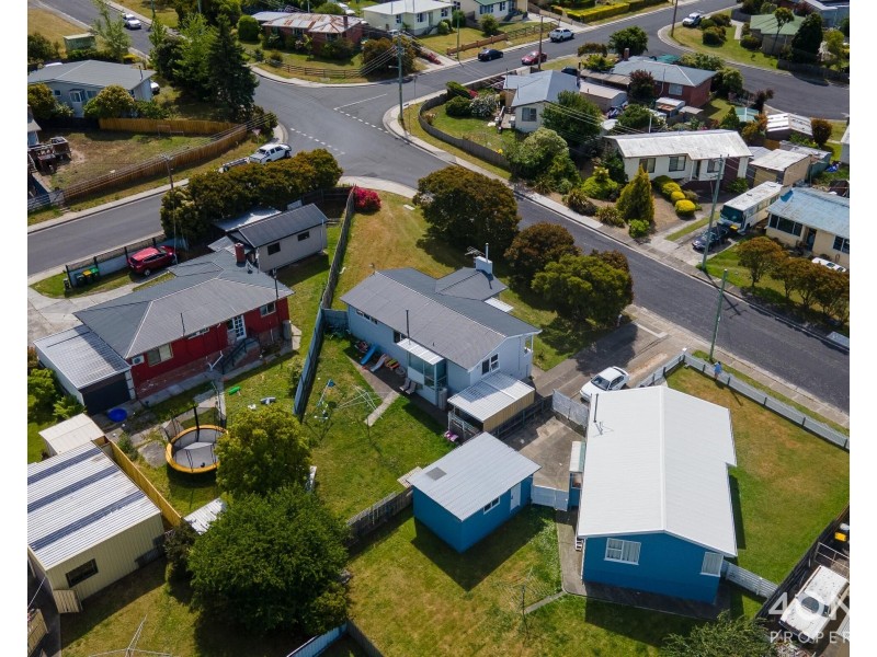 13 Colston Street, Claremont TAS 7011