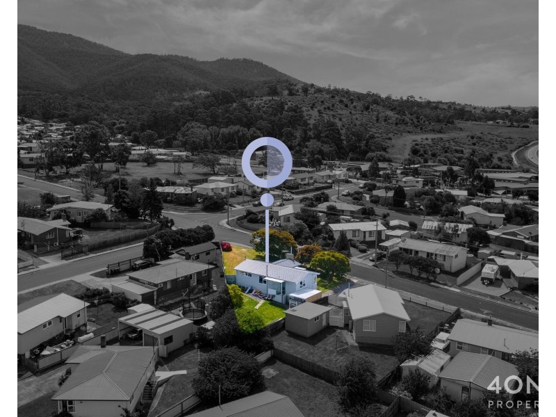 13 Colston Street, Claremont TAS 7011