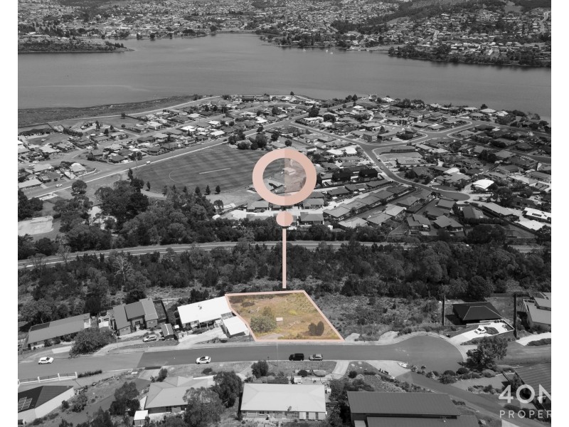 32 Grevillea Avenue, Old Beach TAS 7017