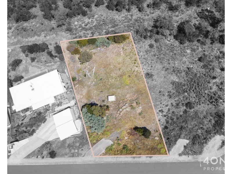 32 Grevillea Avenue, Old Beach TAS 7017