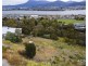 32 Grevillea Avenue, Old Beach TAS 7017