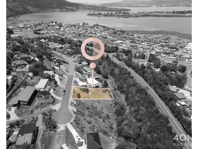 32 Grevillea Avenue, Old Beach TAS 7017