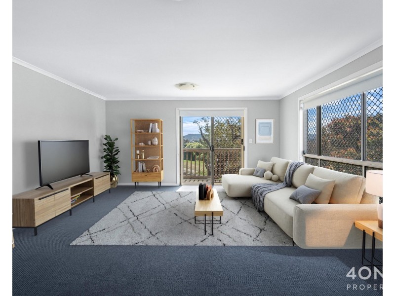 2/84 Lamprill Circle, Herdsmans Cove TAS 7030