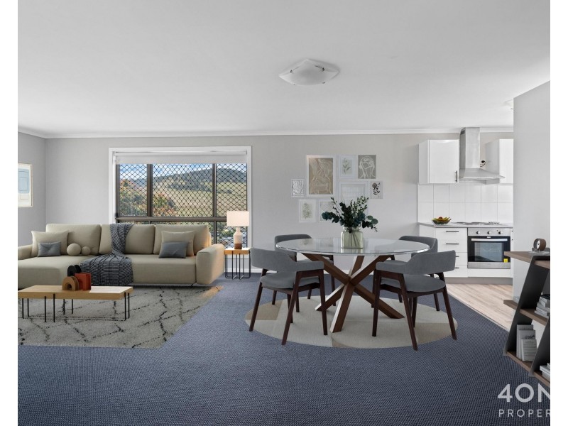2/84 Lamprill Circle, Herdsmans Cove TAS 7030