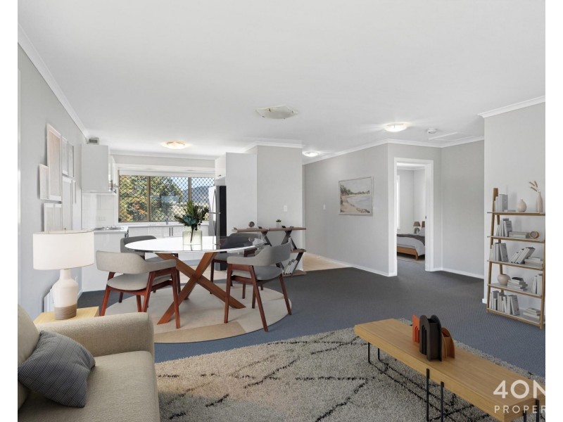 2/84 Lamprill Circle, Herdsmans Cove TAS 7030