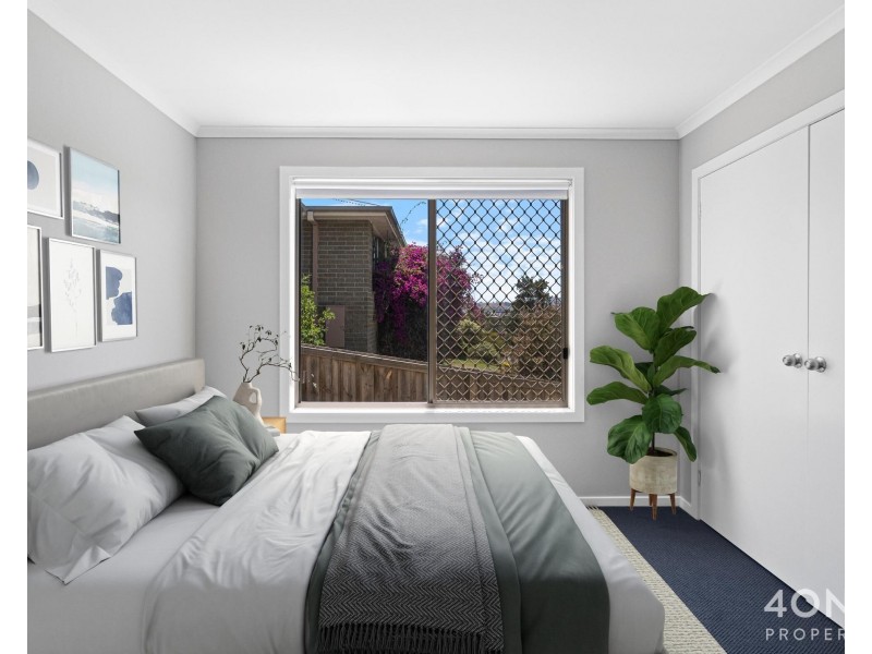 2/84 Lamprill Circle, Herdsmans Cove TAS 7030