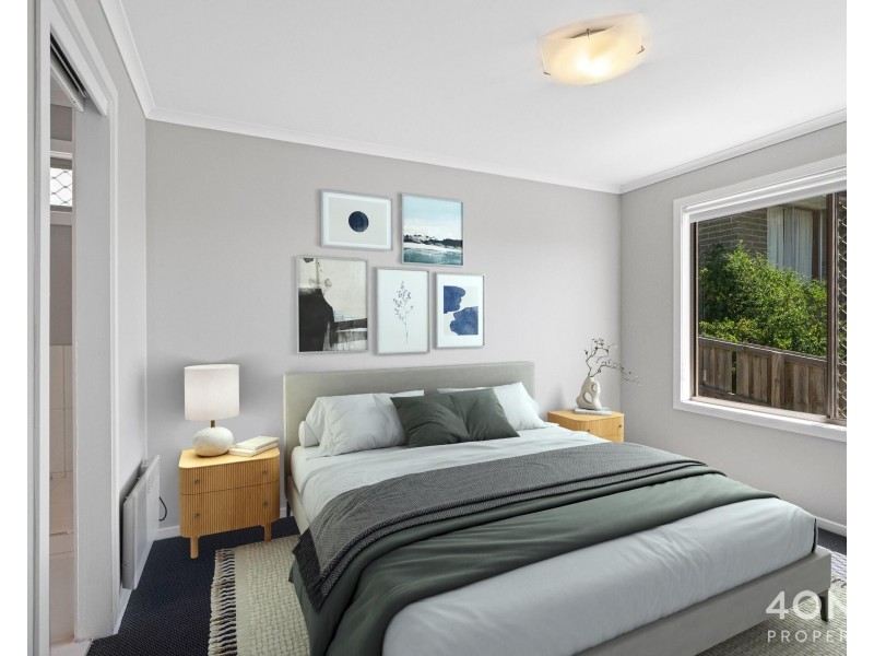 2/84 Lamprill Circle, Herdsmans Cove TAS 7030