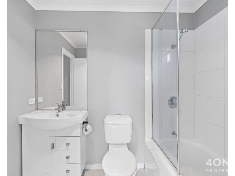 2/84 Lamprill Circle, Herdsmans Cove TAS 7030