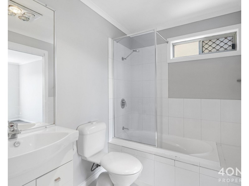 2/84 Lamprill Circle, Herdsmans Cove TAS 7030