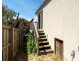 2/84 Lamprill Circle, Herdsmans Cove TAS 7030