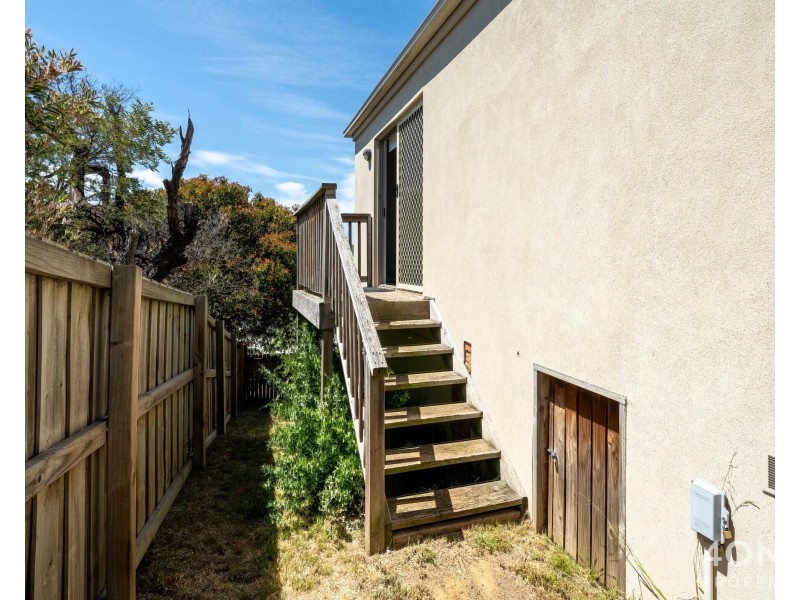 2/84 Lamprill Circle, Herdsmans Cove TAS 7030