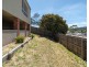 2/84 Lamprill Circle, Herdsmans Cove TAS 7030