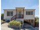 2/84 Lamprill Circle, Herdsmans Cove TAS 7030