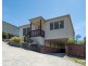 2/84 Lamprill Circle, Herdsmans Cove TAS 7030