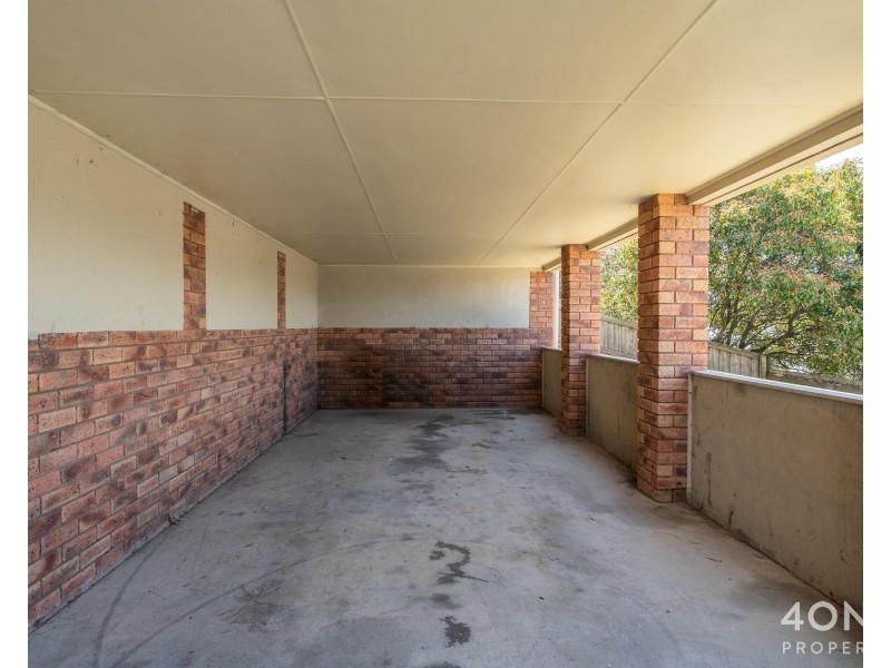 2/84 Lamprill Circle, Herdsmans Cove TAS 7030