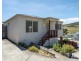2/84 Lamprill Circle, Herdsmans Cove TAS 7030