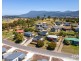2/84 Lamprill Circle, Herdsmans Cove TAS 7030