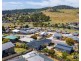 2/84 Lamprill Circle, Herdsmans Cove TAS 7030