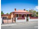 17 Forster Street, New Town TAS 7008