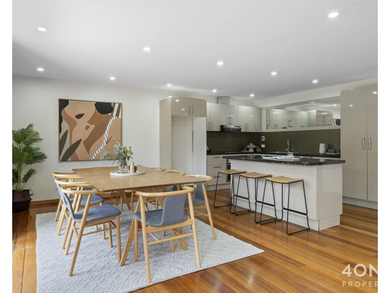 17 Forster Street, New Town TAS 7008