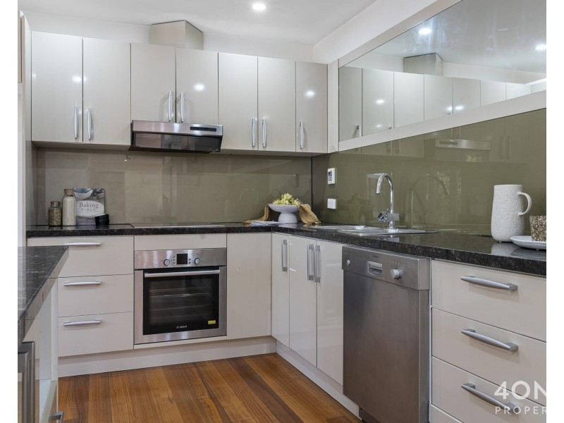 17 Forster Street, New Town TAS 7008