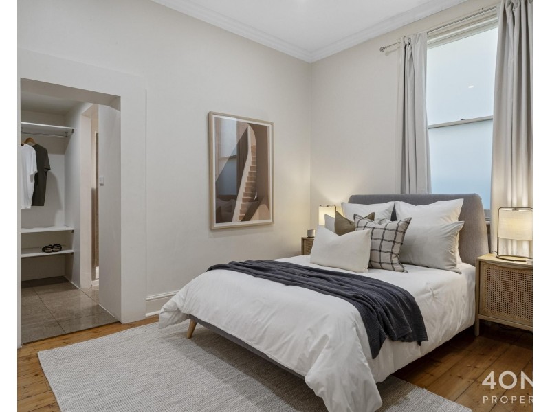 17 Forster Street, New Town TAS 7008