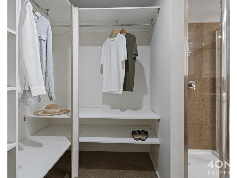 17 Forster Street, New Town TAS 7008