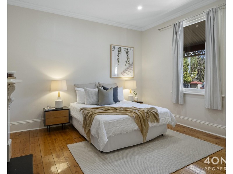 17 Forster Street, New Town TAS 7008