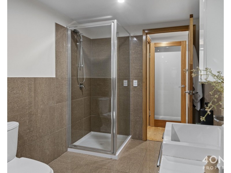 17 Forster Street, New Town TAS 7008