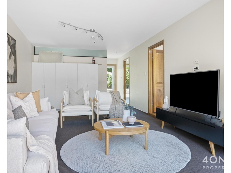 17 Forster Street, New Town TAS 7008