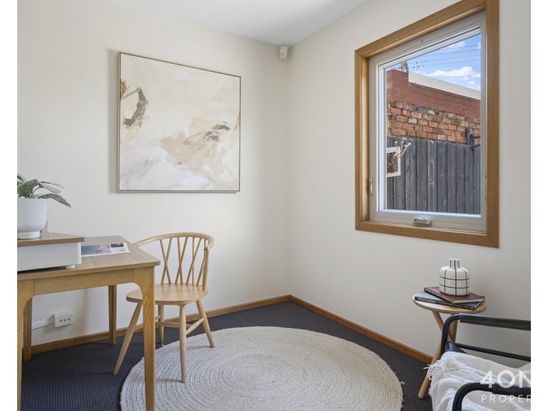 17 Forster Street, New Town TAS 7008