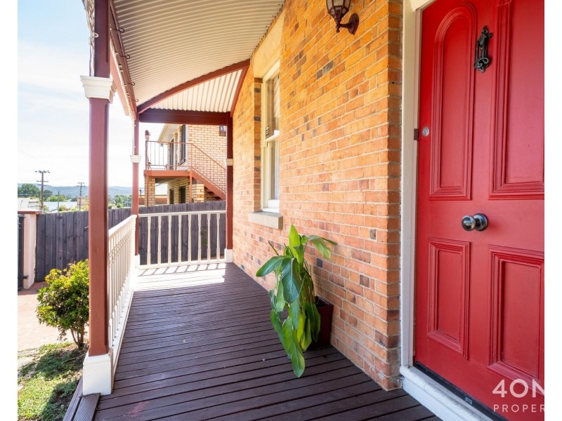 17 Forster Street, New Town TAS 7008