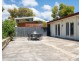17 Forster Street, New Town TAS 7008