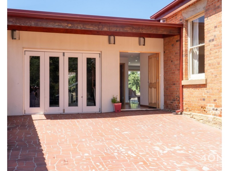 17 Forster Street, New Town TAS 7008