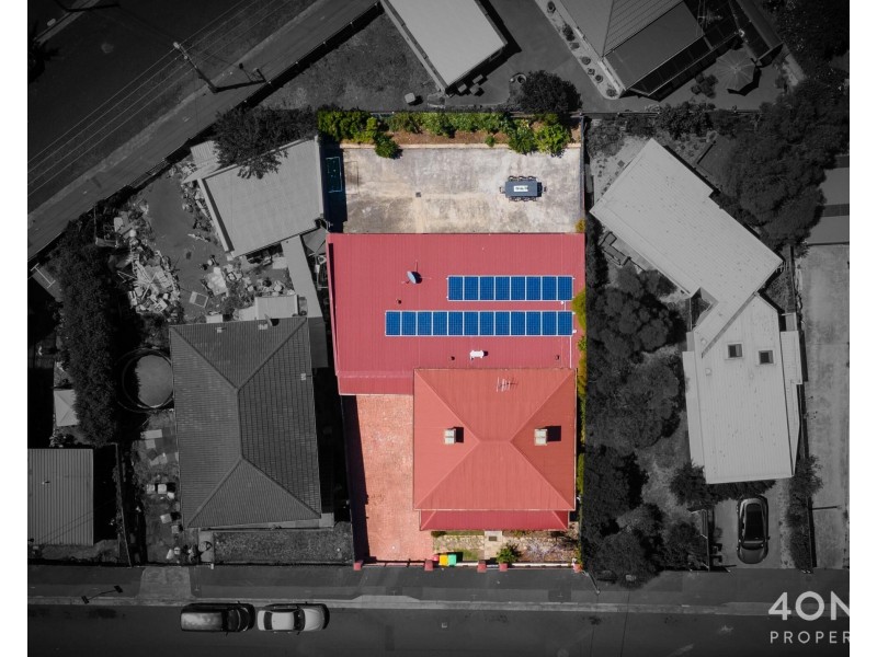 17 Forster Street, New Town TAS 7008