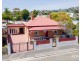 17 Forster Street, New Town TAS 7008