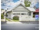 12 Peronne Avenue, Moonah TAS 7009