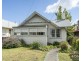 12 Peronne Avenue, Moonah TAS 7009