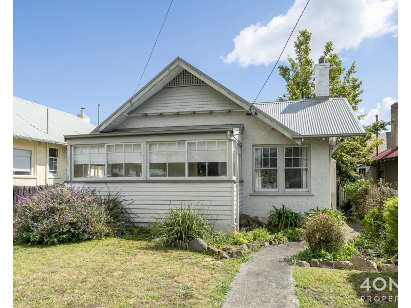 12 Peronne Avenue, Moonah TAS 7009