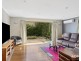 12 Peronne Avenue, Moonah TAS 7009
