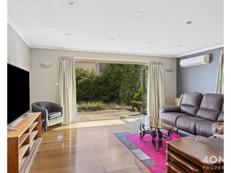 12 Peronne Avenue, Moonah TAS 7009