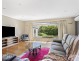 12 Peronne Avenue, Moonah TAS 7009