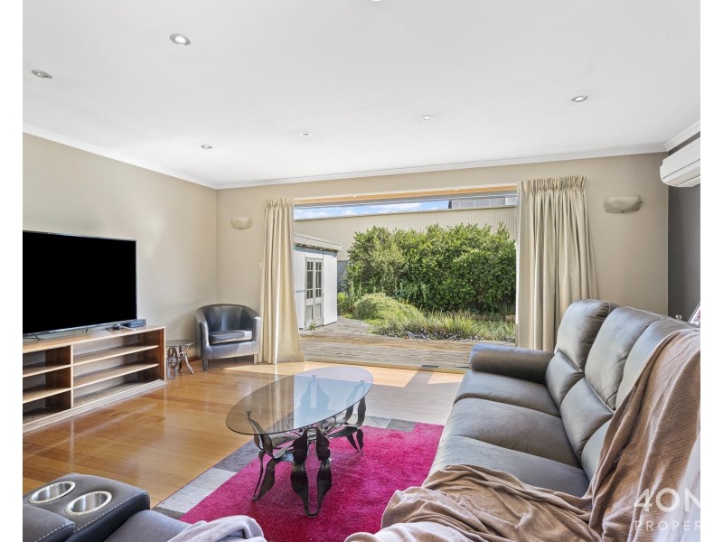 12 Peronne Avenue, Moonah TAS 7009