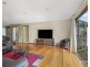 12 Peronne Avenue, Moonah TAS 7009