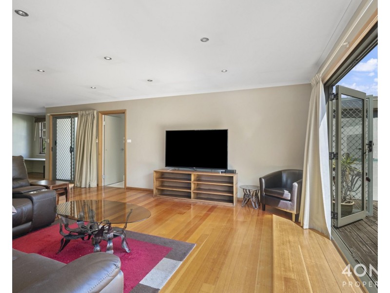 12 Peronne Avenue, Moonah TAS 7009