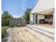 12 Peronne Avenue, Moonah TAS 7009