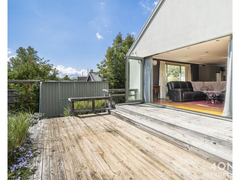 12 Peronne Avenue, Moonah TAS 7009